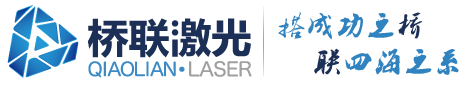 北京星業集裝箱活動房有限公司